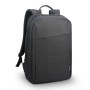 Sac à Dos pour Pc Portable 15.6" Lenovo B210 - Noir (GX40Q17225)