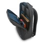 Sac à Dos pour Pc Portable 15.6" Lenovo B210 - Noir (GX40Q17225)