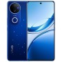 Smartphone Vivo V50 5G 12Go 256Go Bleu Prix Tunisie