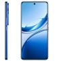 Smartphone Vivo V50 5G 12Go 256Go Bleu au Meilleur Prix