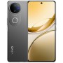 Smartphone Vivo V50 5G 12Go 256Go - Noir Satiné