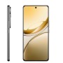 Smartphone Vivo V50 5G 12Go 256Go - Noir Satiné Prix Tunisie