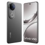 Smartphone Vivo V50 5G 12Go 256Go Noir Satiné au Meilleur Prix