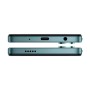 Smartphone Vivo Y04 4G 4Go 128Go Vert