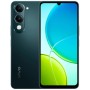 Smartphone Vivo Y04  4G 4Go 64Go - Vert