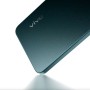 Smartphone Vivo Y04  4G 4Go 64Go Vert au Meilleur Prix