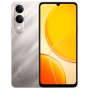 Smartphone Vivo Y04 4G 4Go 64Go - Gold