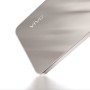 Smartphone Vivo Y04 4G 4Go 64Go - Gold