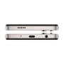 Smartphone Vivo Y04 4G 4Go 64Go - Gold
