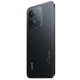 Smartphone Xiaomi Redmi 15C 4Go 128Go Midnight Black au Meilleur Prix en Tunisie