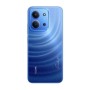 Smartphone Xiaomi Redmi 15C 4Go 128Go Bleu Prix Tunisie