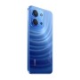 Smartphone Xiaomi Redmi 15C 4Go 128Go Bleu à Bas Prix