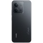 Smartphone Xiaomi Redmi 15C 6Go 128Go Midnight Black à Bas Prix