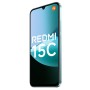 Smartphone Xiaomi Redmi 15C 6Go 128Go Mint Green au Meilleur Prix