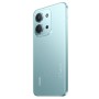 Smartphone Xiaomi Redmi 15C 6Go 128Go Mint Green à Bas Prix