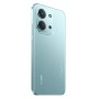 Smartphone Xiaomi Redmi 15C 6Go 128Go Mint Green Meilleur Prix en Tunisie