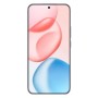 Smartphone HONOR 400 12Go 512Go Midnight Black au Meilleur Prix