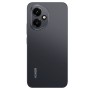 Smartphone HONOR 400 12Go 512Go Midnight Black Prix Tunisie