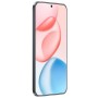 Smartphone HONOR 400 12Go 512Go Midnight Black à Bas prix