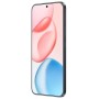 Smartphone HONOR 400 12Go 512Go Noir au Meilleur Prix en Tunisie