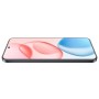 Smartphone HONOR 400 12Go 512Go Noir