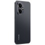 Smartphone HONOR 400 12Go 512Go