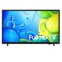 Smart TV Samsung 43" Full HD Noir UA43F6000F