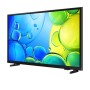 Smart TV Samsung 43" Full HD Noir au meilleur prix en Tunisie
