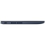 PC Portable ASUS Vivobook I7 13ᵉ Gén 8Go 512Go SSD