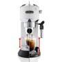 Machine à Café DELONGHI Dedica Style 1300W Blanc prix Tunisie