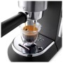 Machine à Café DELONGHI Dedica Style 1300W Blanc