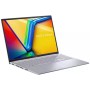 Pc Portable Gamer ASUS K3605VC I5 13Gén 8Go 512Go RTX 3050 16" Win 11 Silver prix Tunisie