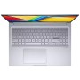 Pc Portable Gamer ASUS K3605VC I5 13Gén 8Go 512Go RTX 3050 16" Win 11 avec un sac à dos offert