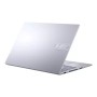 Pc Portable Gamer ASUS K3605VC I5 13Gén 8Go 512Go RTX 3050 16" Win 11 au meilleur prix