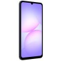Smartphone Samsung Galaxy A07 4Go 64Go Noir prix Tunisie