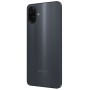 Smartphone Samsung Galaxy A07 4Go 64Go Noir au meilleur prix en Tunisie