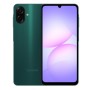 Smartphone Samsung Galaxy A07 4Go 64Go - Vert