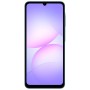 Smartphone Samsung Galaxy A07 Vert