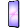 Smartphone Samsung Galaxy A07 4Go 64Go vert à bas prix