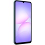 Smartphone Samsung Galaxy A07 4Go 64Go Vert prix Tunisie