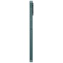 Smartphone Samsung Galaxy A07 4Go 64Go - Vert