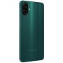 Smartphone Samsung Galaxy A07 4Go 64Go Vert au Meilleur Prix