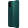 Smartphone Samsung Galaxy A07 4Go 64Go Vert au Meilleur Prix en Tunisie