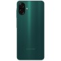 Meilleur smartphone 4G Samsung
