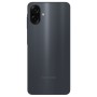 Smartphone Samsung Galaxy A07 6Go 128Go - Noir
