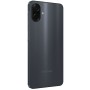 Smartphone Samsung Galaxy A07 6Go 128Go - Noir