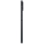 Smartphone Samsung Galaxy A07 6Go 128Go - Noir