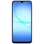 Smartphone Samsung Galaxy A17 4G  6Go 128Go Bleu prix Tunisie Smartphone Samsung Galaxy A17 4G  6Go 128Go Bleu prix Tunisie