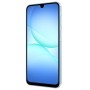 Smartphone Samsung Galaxy A17 4G  6Go 128Go à bas prix Smartphone Samsung Galaxy A17 4G  6Go 128Go à bas prix