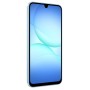 Smartphone Samsung Galaxy A17 4G  6Go 128Go Bleu au Meilleur Prix Smartphone Samsung Galaxy A17 4G  6Go 128Go Bleu au Meilleur Prix
